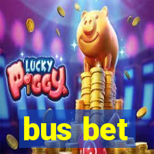 bus bet